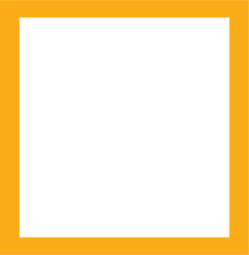 Kitbash3D