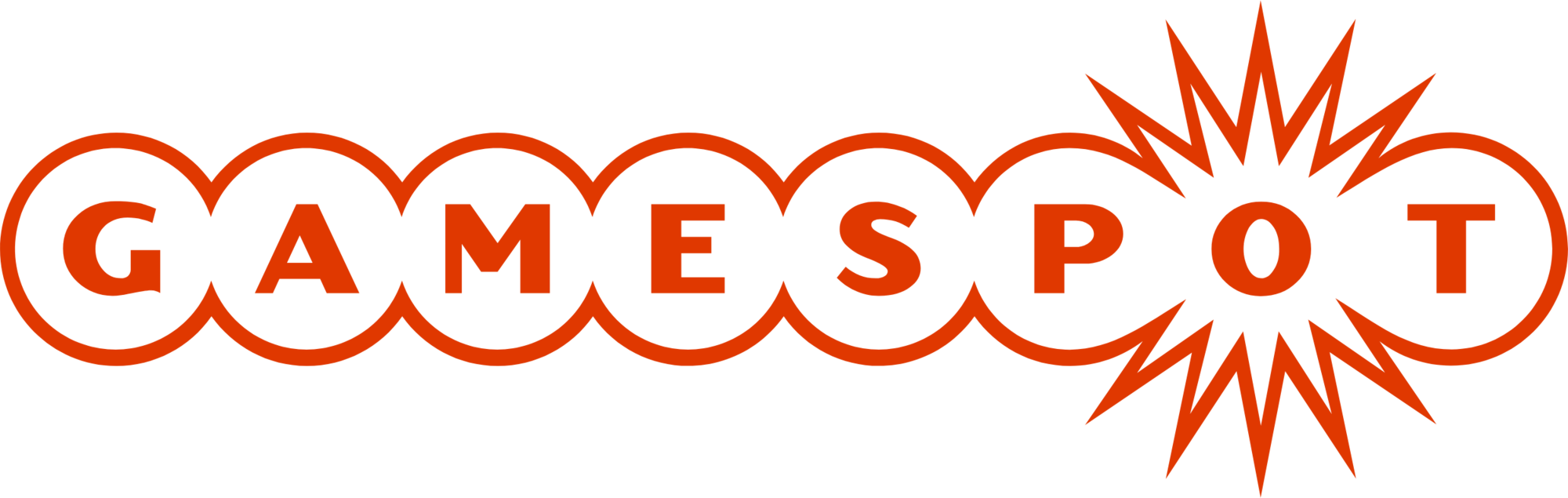 GameSpot
