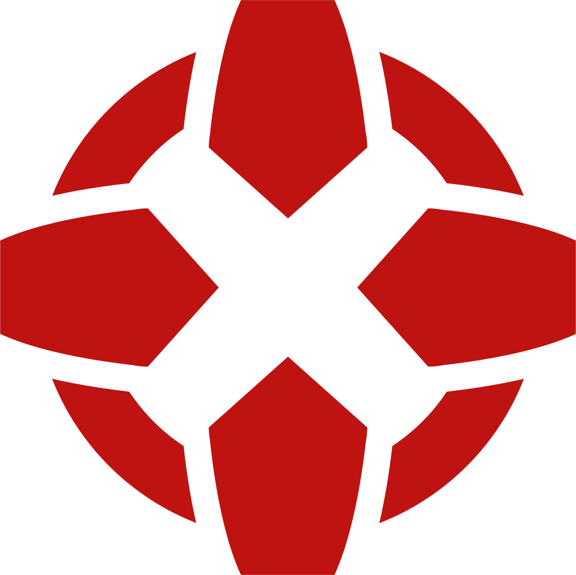 IGN