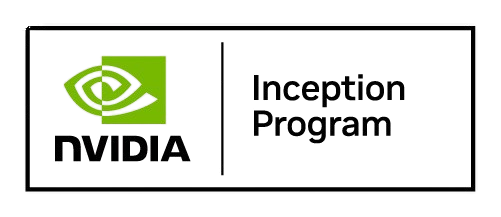 NVIDIA Inception Program