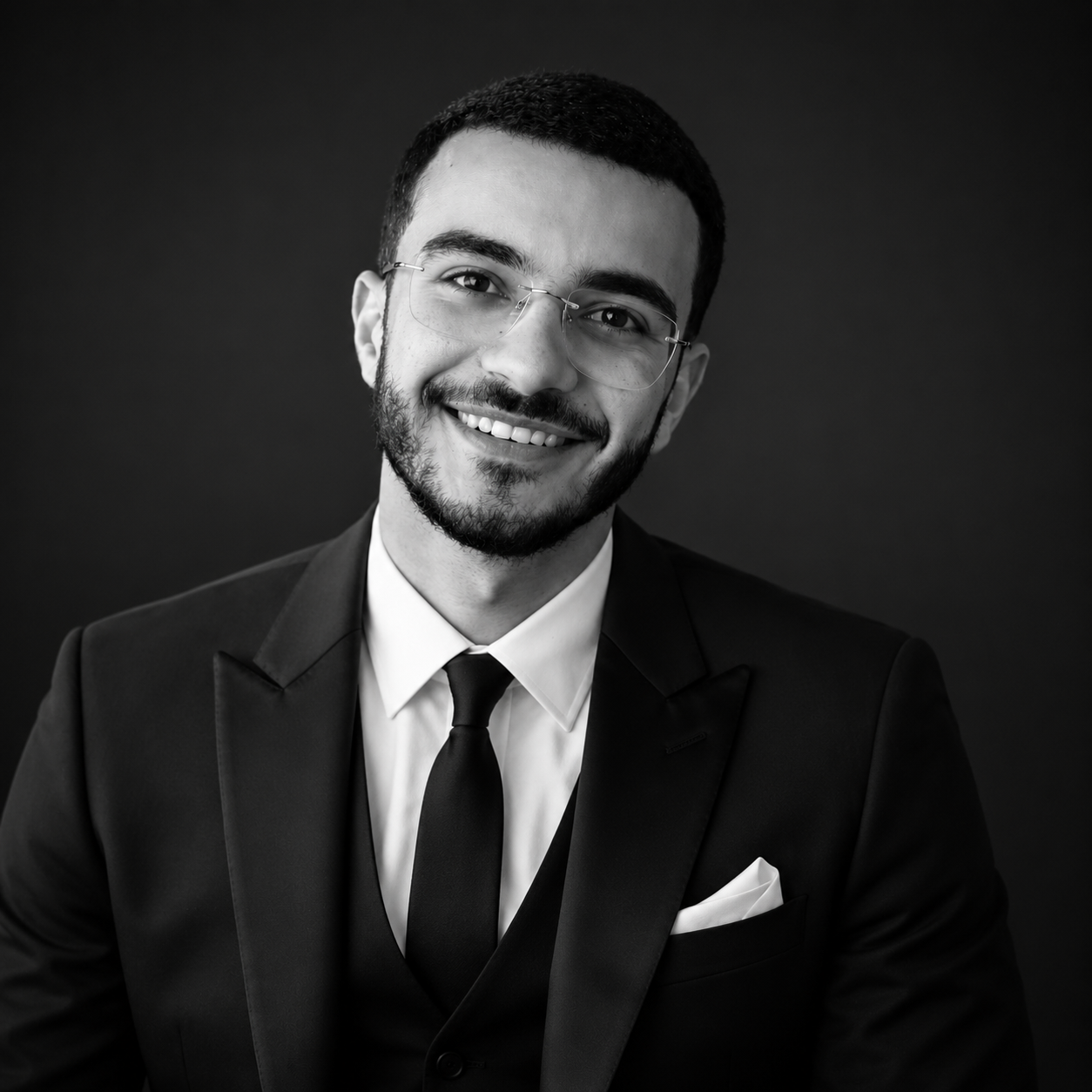 Malek Klibi