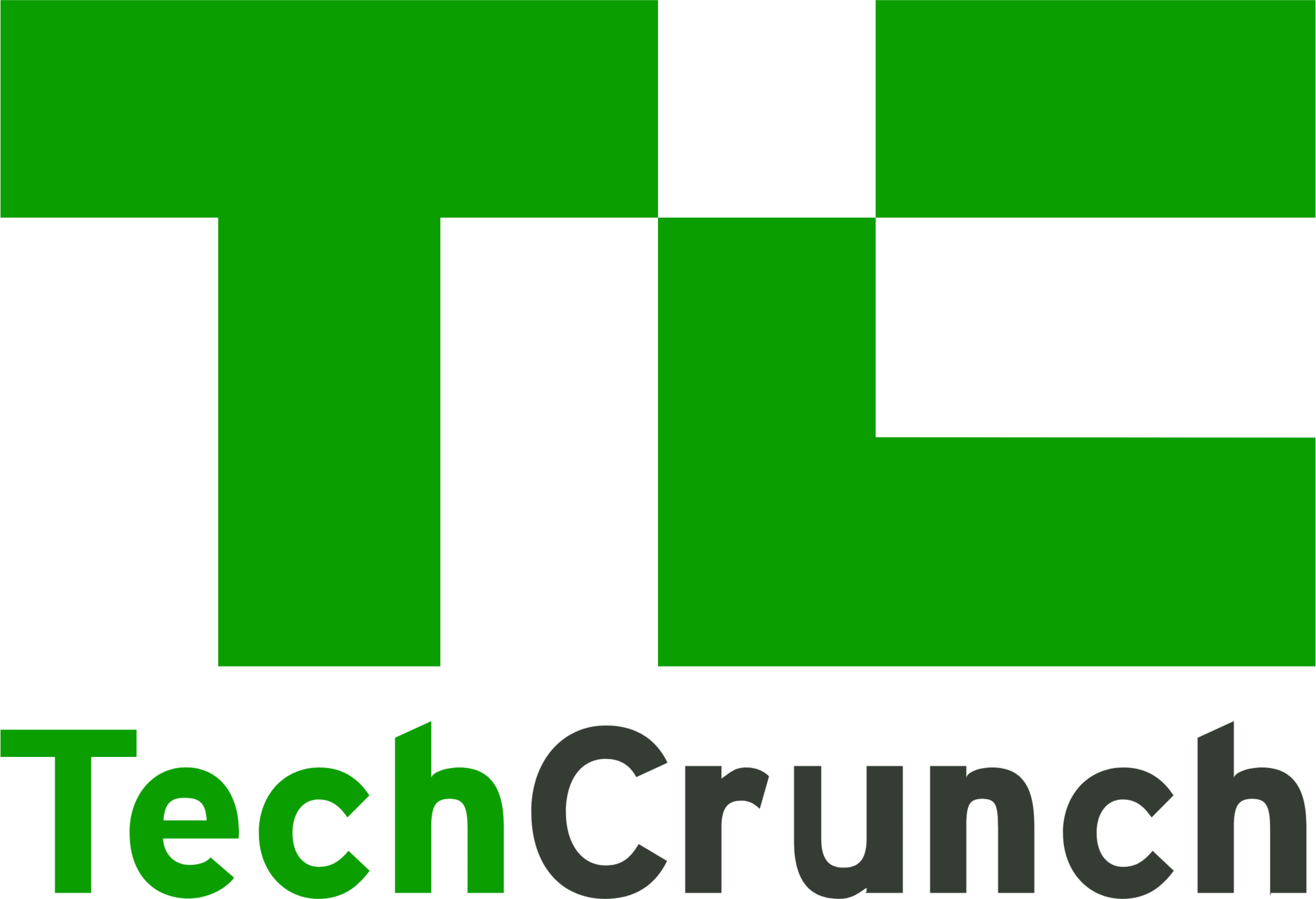 TechCrunch
