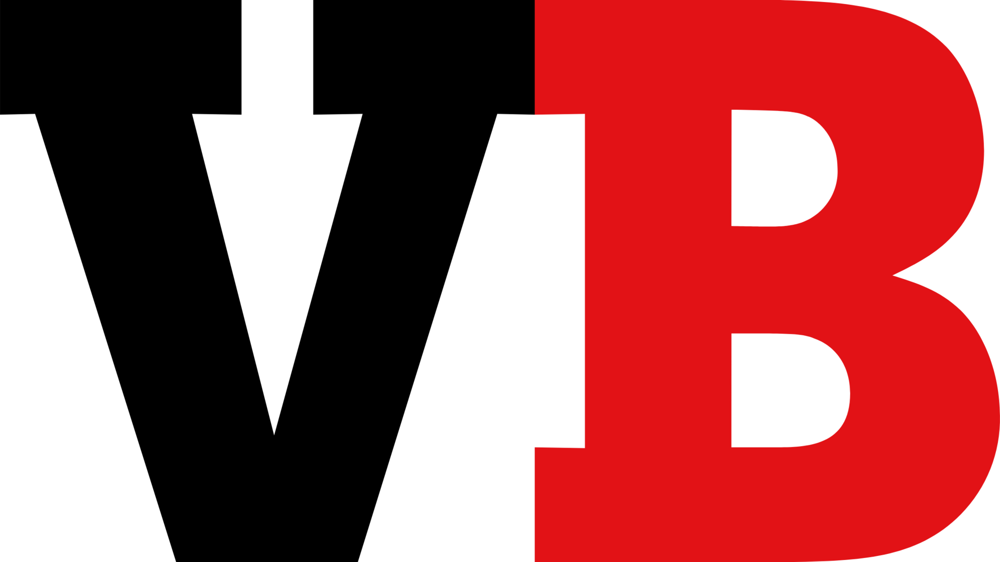VentureBeat